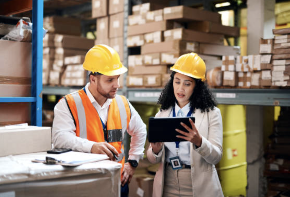 regulatory changes in 2025 osha